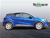 Renault Captur Image 2