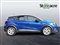 Renault Captur Image 2