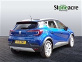 Renault Captur Image 3