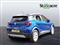 Renault Captur Image 3