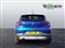 Renault Captur Image 4
