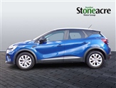 Renault Captur Image 6