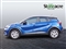 Renault Captur Image 6