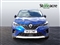 Renault Captur Image 8