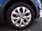 Renault Captur Image 9