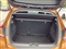 Renault Captur Image 10