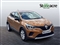 Renault Captur Image 1