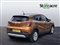Renault Captur Image 2