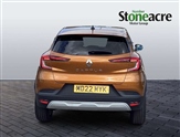 Renault Captur Image 3