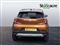 Renault Captur Image 3