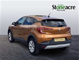 Renault Captur Image 4