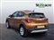 Renault Captur Image 4