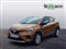 Renault Captur Image 5