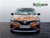 Renault Captur Image 6