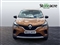 Renault Captur Image 6