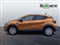 Renault Captur Image 7