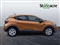 Renault Captur Image 8