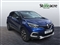 Renault Captur Image 1