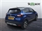 Renault Captur Image 2