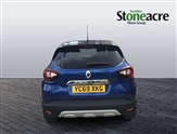 Renault Captur Image 3