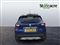 Renault Captur Image 3