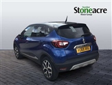 Renault Captur Image 4