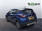 Renault Captur Image 4