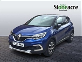 Renault Captur Image 5
