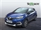 Renault Captur Image 5