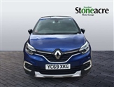 Renault Captur Image 6