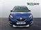 Renault Captur Image 6