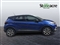 Renault Captur Image 7