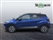 Renault Captur Image 8