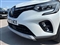 Renault Captur Image 10