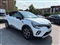 Renault Captur Image 1