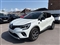 Renault Captur Image 2