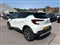 Renault Captur Image 3
