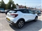 Renault Captur Image 4