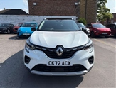 Renault Captur Image 5