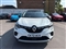 Renault Captur Image 5