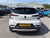 Renault Captur Image 6
