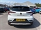 Renault Captur Image 6