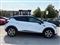 Renault Captur Image 7