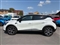 Renault Captur Image 8