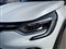 Renault Captur Image 9
