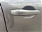 Renault Captur Image 10