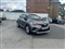 Renault Captur Image 1