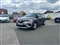 Renault Captur Image 2