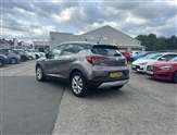 Renault Captur Image 3