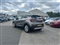 Renault Captur Image 3